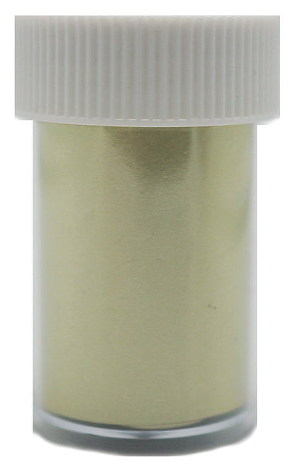 Colortone Ice Gold Mattfolie