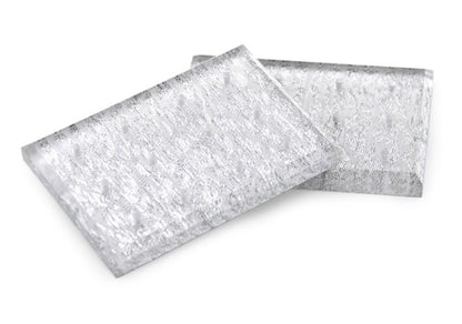 Shape It Up Frees Bit Plexiglas Halter (max 12 Stück)