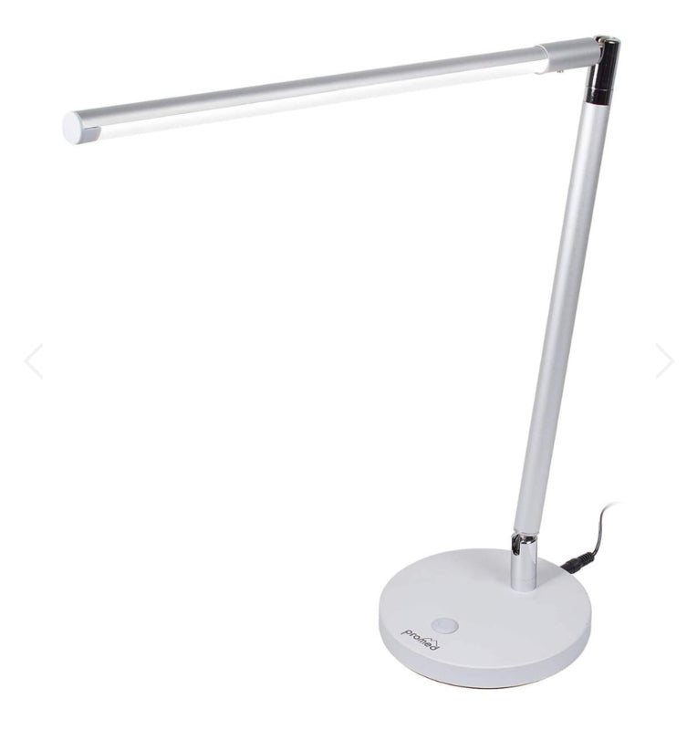 Promed LED-Tischlampe LTL-749