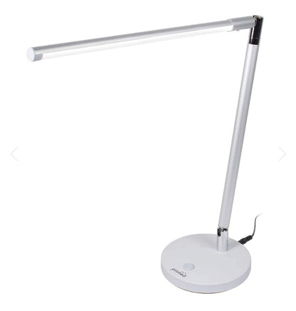 Promed LED-Tischlampe LTL-749