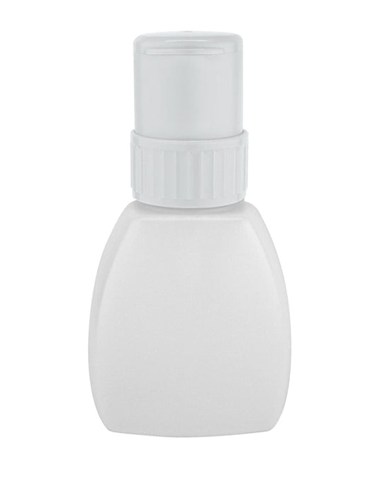 Shape It Up Pumpflasche Twistlock Menda 250 ml