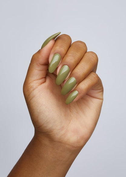 The GelBottle MINI Glamourati Kollektion + TGB LOOKBOOK