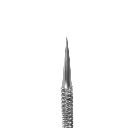 Staleks Pusher Schräg + Gerade Expert 90 Typ 5 (PE-90/5)