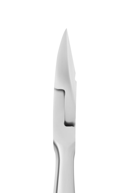 Staleks Nagelhautzange Classic 63 14 mm Full Jaw (NC-63-14)