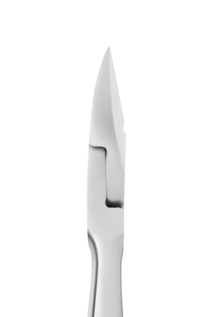 Staleks Nagelhautzange Classic 63 14 mm Full Jaw (NC-63-14)