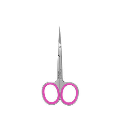 Staleks Professionelle Nagelhautschere Smart 40 Typ 3 (SS-40/3)