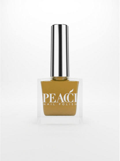 Peacci Senf