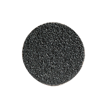 Staleks Soft Base Nachfüllpads für Pododisc M Schwarz (50 Stk.) (PDFS-20-Serie)