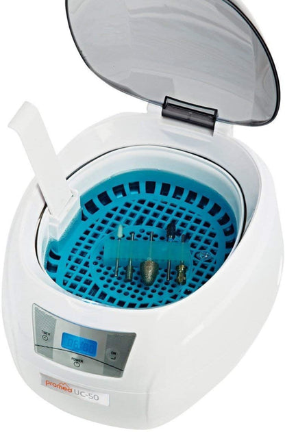 Promed Ultraschallreinigungsgerät UC-50