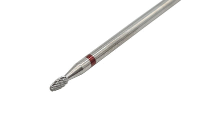 Shape It Up Frees Bit Karbid Bullit Cuticle Clean Bit Rot (Maniküre Pediküre)