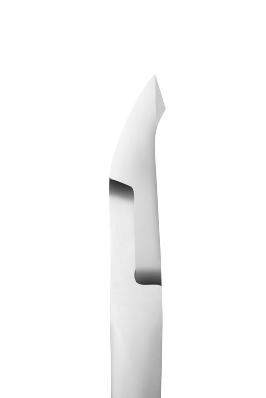 Staleks Professional Nagelhautzange Smart 30 4 mm Viertelbacken (NS-30-4)