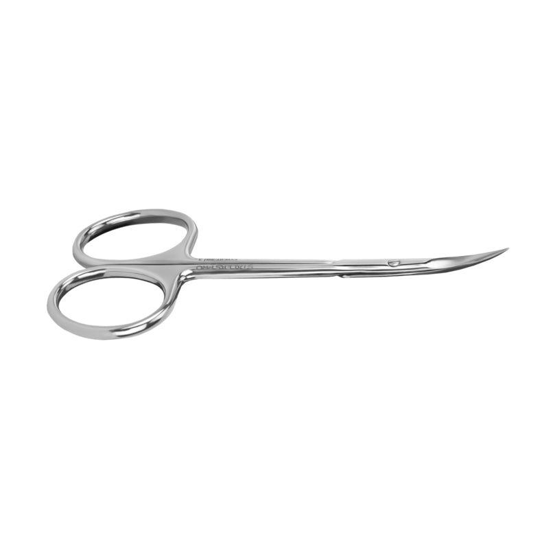 Staleks Professionelle Nagelhautschere Expert 50 Typ 3 25 mm (SE-50/3)