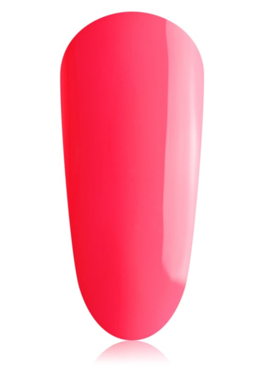 The GelBottle Wasserlilie