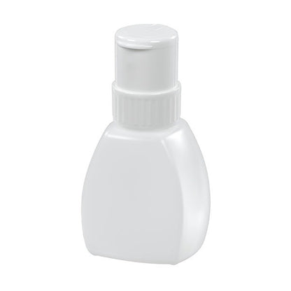 Shape It Up Pumpflasche Twistlock Menda 250 ml