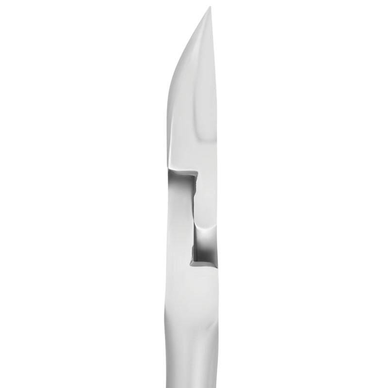 Staleks Professionelle Pediküre Nagelschneider Expert 60 16 mm Volle Schneide (NE-60-16)