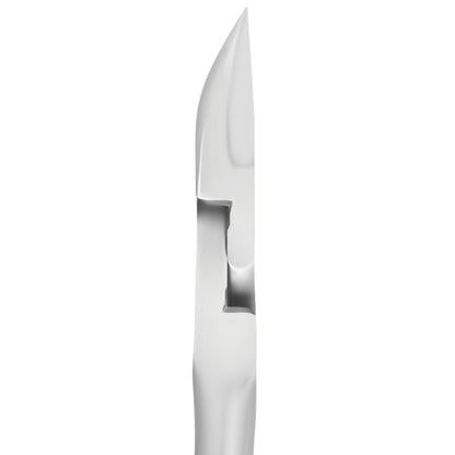 Staleks Professionelle Pediküre Nagelschneider Expert 60 16 mm Volle Schneide (NE-60-16)