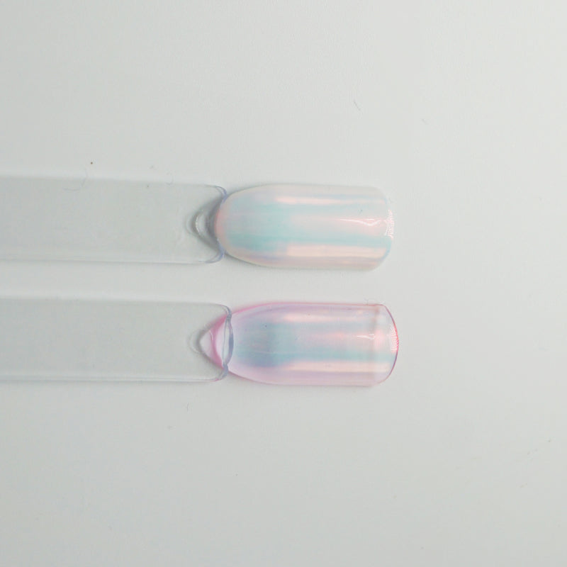 Colortone Roseluck Rot Pigment