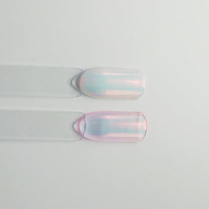 Colortone Roseluck Rot Pigment