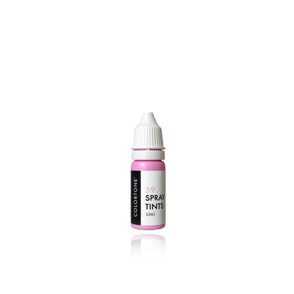Colortone Airbrush-Farbspray Leuchtend Rosa (59)