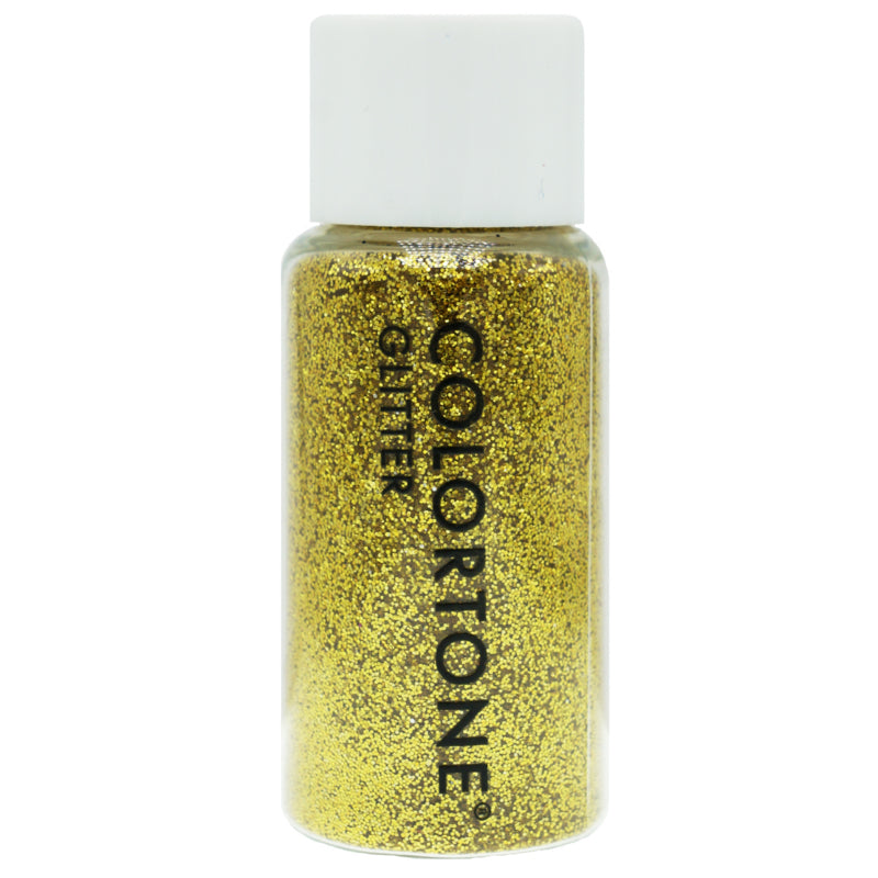 Colortone Ombre Glitzer Bling Bling