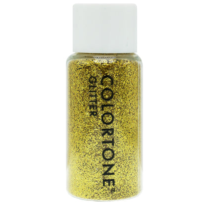 Colortone Ombre Glitzer Bling Bling