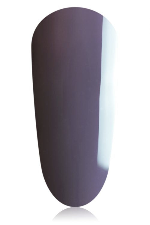 The GelBottle Venedig