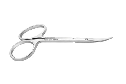 Staleks Professionelle Nagelhautschere Expert 20 Typ 2 25 mm (SE-20/2)
