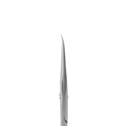 Staleks Professionelle Nagelhautschere Smart 41 Typ 3 (SS-41/3)
