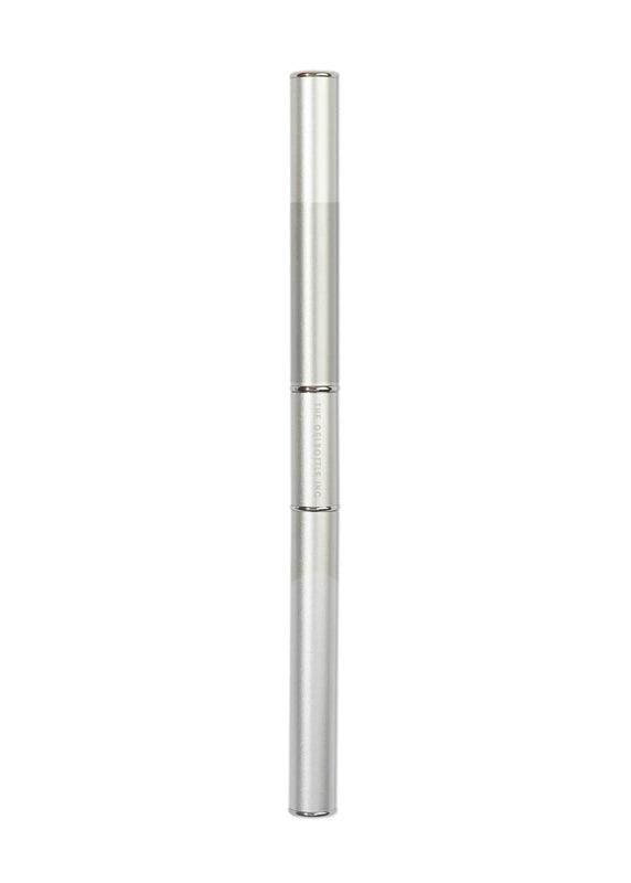Das GelBottle ProSculpt Tool