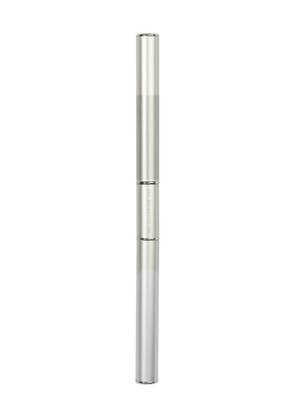 Das GelBottle ProSculpt Tool