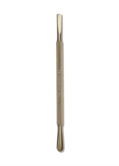 The GelBottle ProPrep Nagelhautschieber