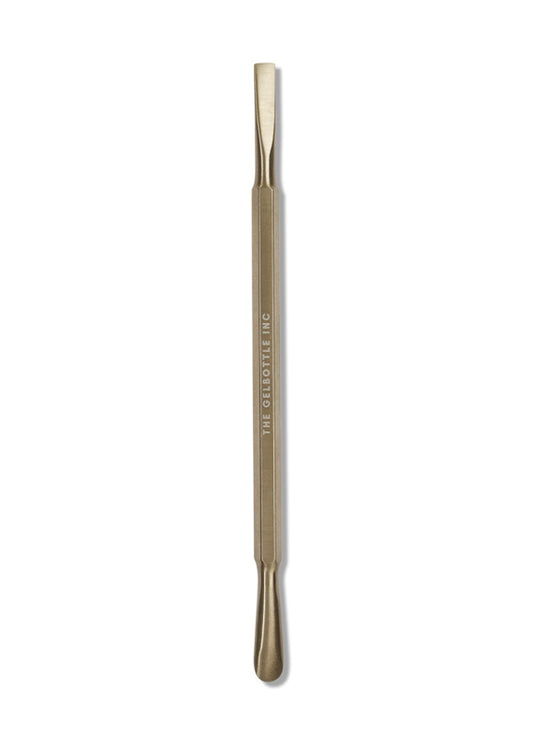 The GelBottle ProPrep Nagelhautschieber