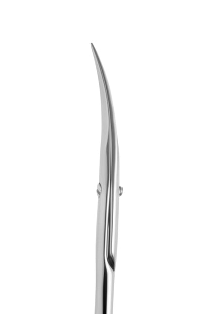Staleks Professionelle Nagelhautschere Expert 20 Typ 2 25 mm (SE-20/2)
