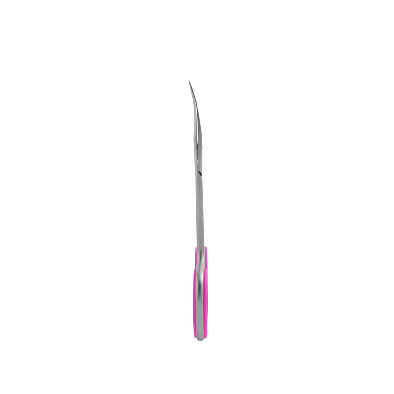 Staleks Professionelle Nagelhautschere Smart 40 Typ 3 (SS-40/3)