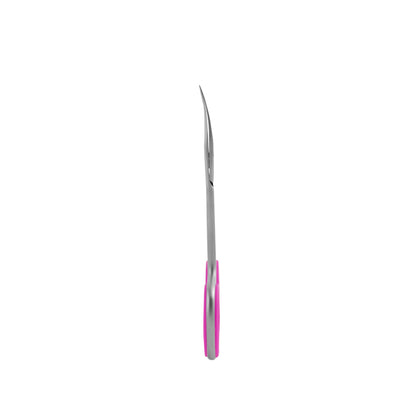 Staleks Professionelle Nagelhautschere Smart 40 Typ 3 (SS-40/3)