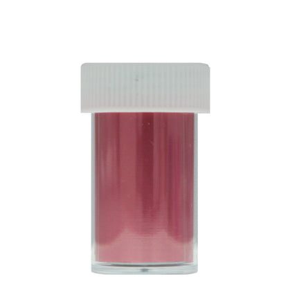 Colortone Pink Mattfolie