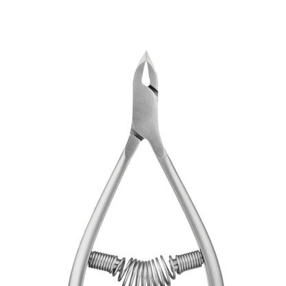 Staleks Professionelle Nagelhautzange Smart 30 3 mm Quarter Jaw (NS-30-3)