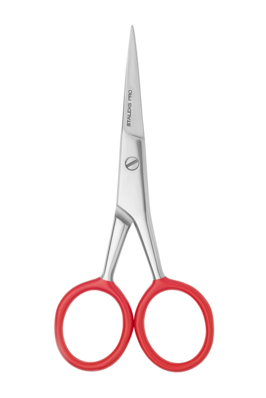 Staleks Pro Augenbrauenschere Expert 30 Typ 1 (SE-30/1)