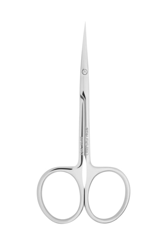 Staleks Professionelle Nagelhautschere Expert 20 Typ 2 25 mm (SE-20/2)