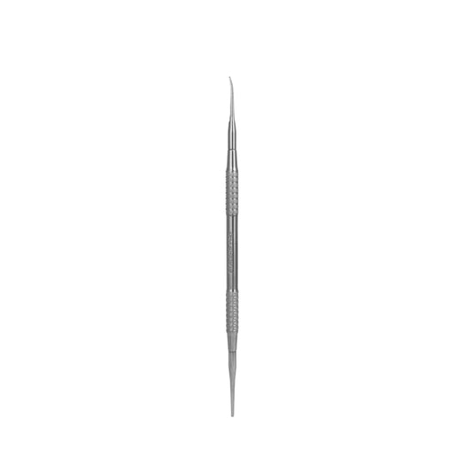 Staleks Pediküre-Instrument für eingewachsene Nägel Expert 60 Typ 4 Klein (PE-60/4)
