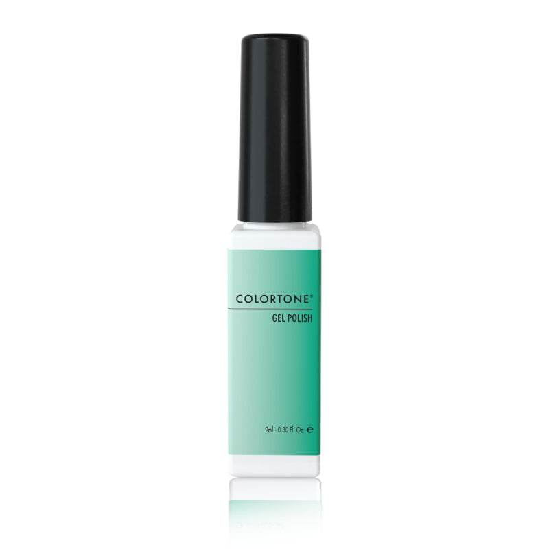 Colortone Glasgel Shamrock