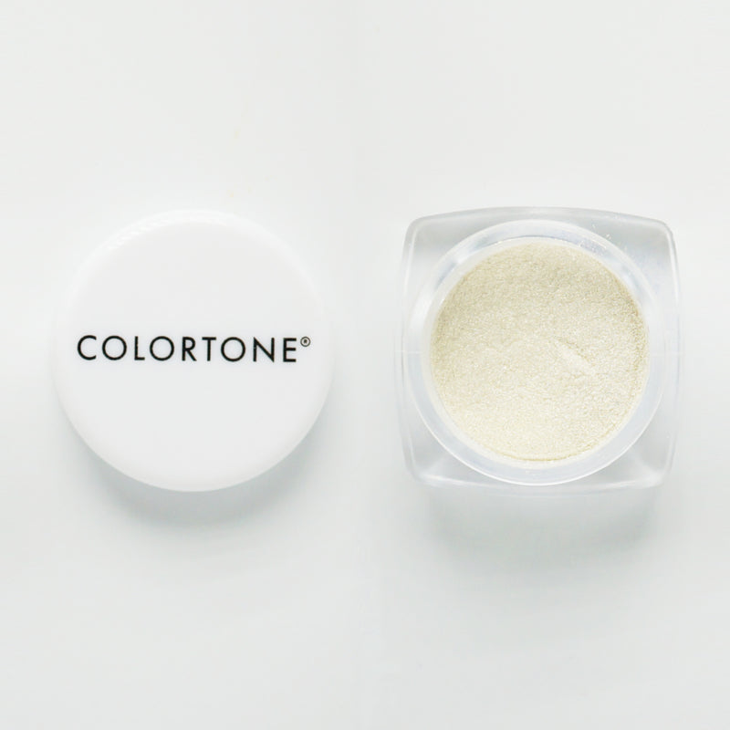 Colortone Satin Silk Glow Goldpigment