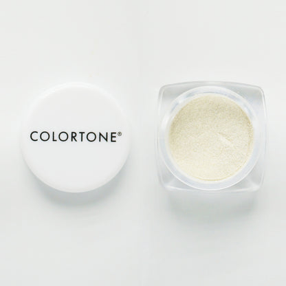 Colortone Satin Silk Glow Goldpigment