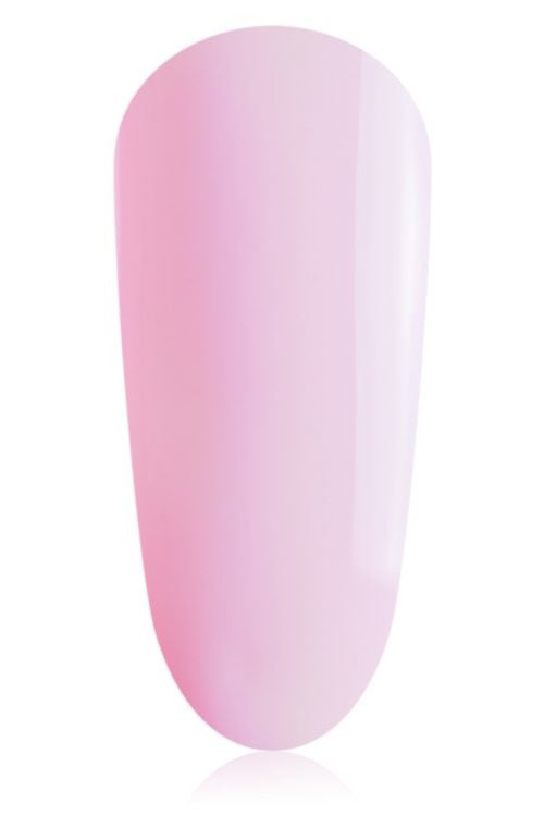 The GelBottle Juni