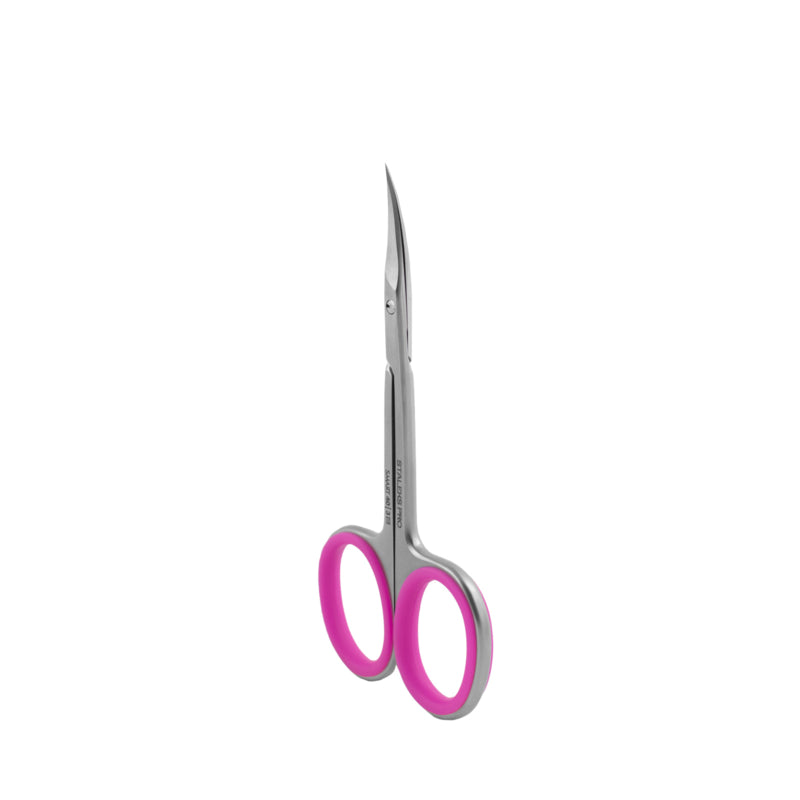 Staleks Professionelle Nagelhautschere Smart 40 Typ 3 (SS-40/3)