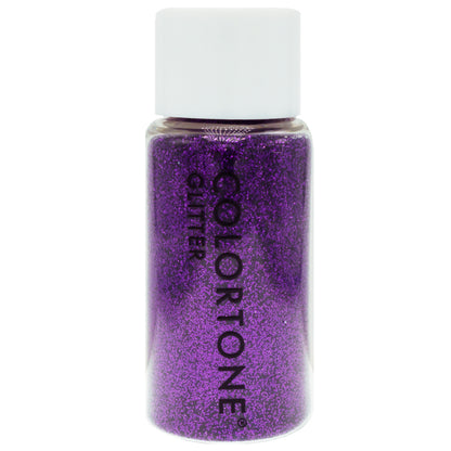 Colortone Ombre Glitzer Sugar Plum