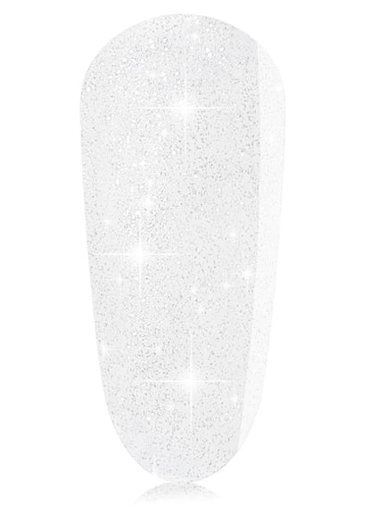 The GelBottle Moondust Überlack