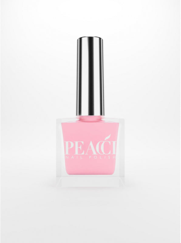 Peacci Rosa Nelke