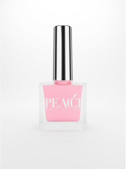 Peacci Rosa Nelke