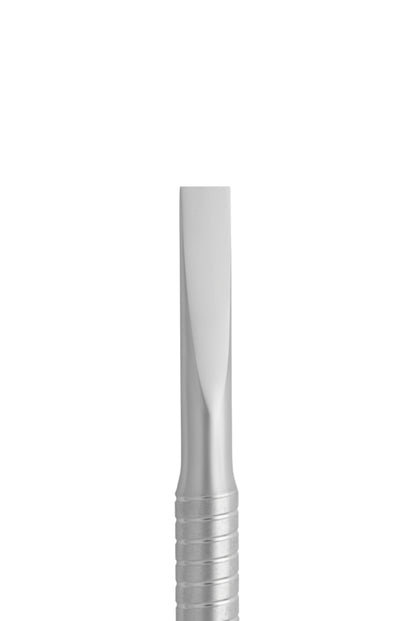 Staleks Pusher Rechteckig + Messer Beauty & Care 40 Typ 1 (PBC-40/1)
